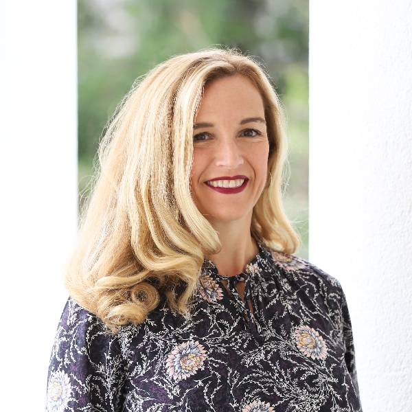  Erin Keltner 