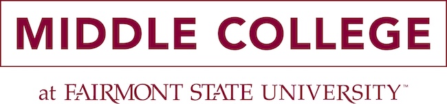 Middle College Logo