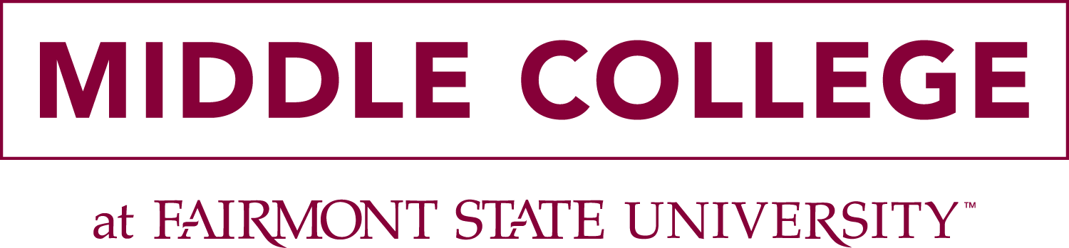 Middle College Fairmont State University